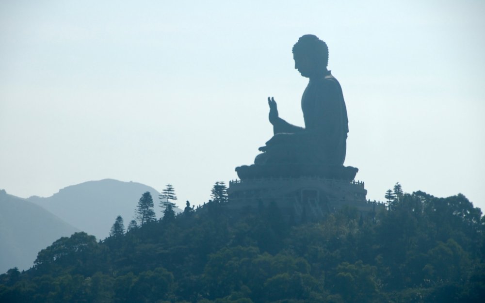 Du-lich-hong-kong-macau-5-ngay-4-dem