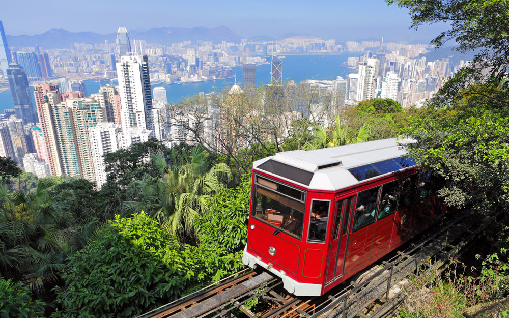 Du-lich-hong-kong-macau-5-ngay-4-dem