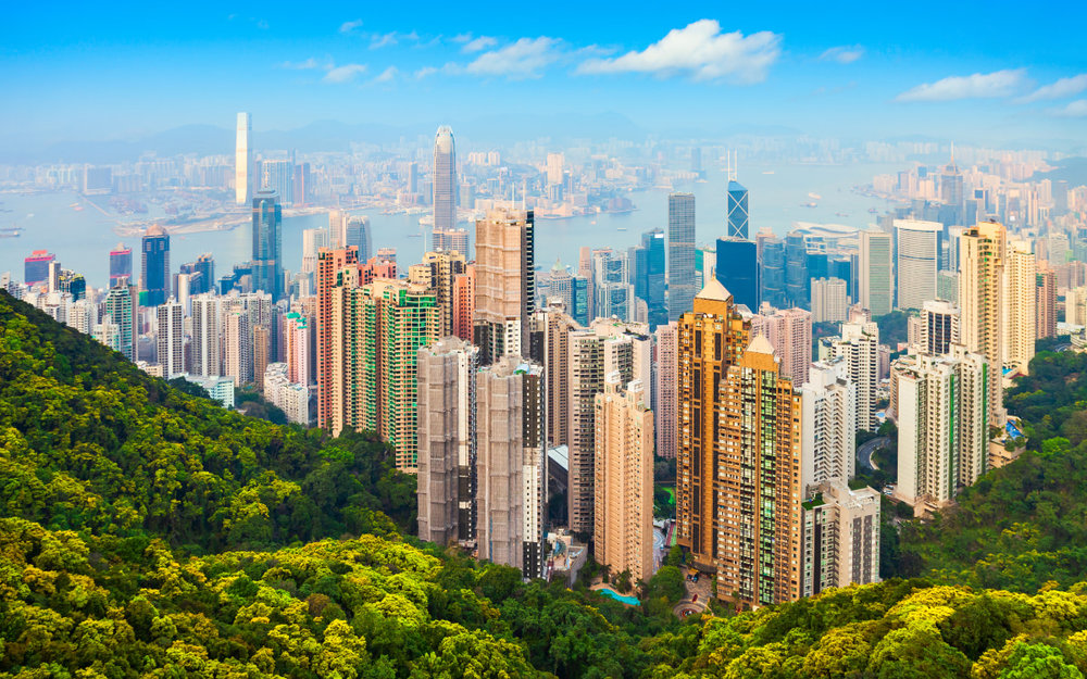 Du-lich-hong-kong-macau-5-ngay-4-dem