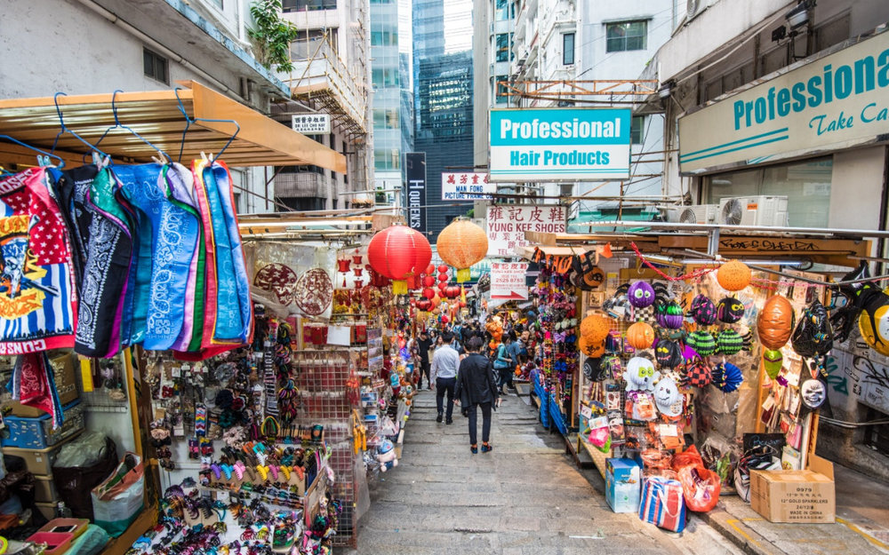 Du-lich-hong-kong-macau-5-ngay-4-dem