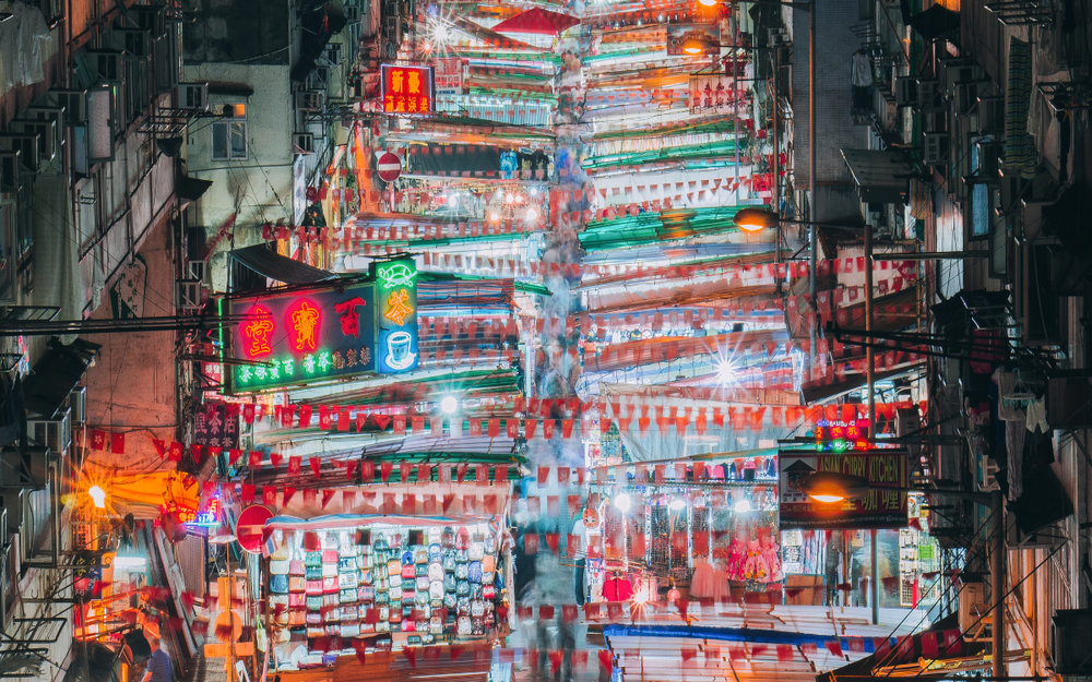 Du-lich-hong-kong-macau-5-ngay-4-dem