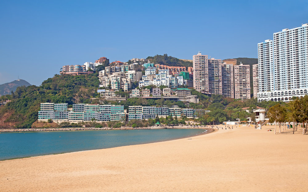 Du-lich-hong-kong-macau-5-ngay-4-dem