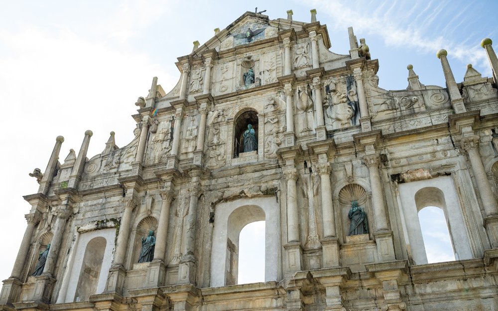 Du-lich-hong-kong-macau-5-ngay-4-dem