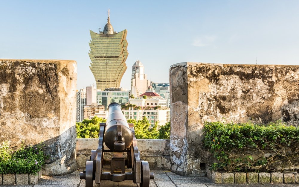 Du-lich-hong-kong-macau-5-ngay-4-dem