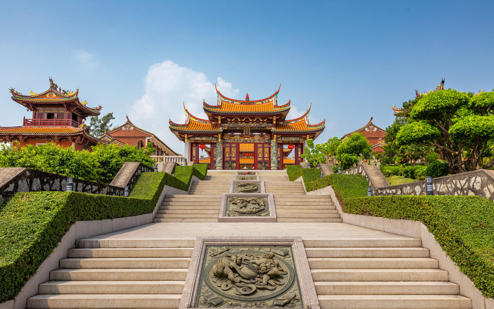 Du-lich-hong-kong-macau-5-ngay-4-dem