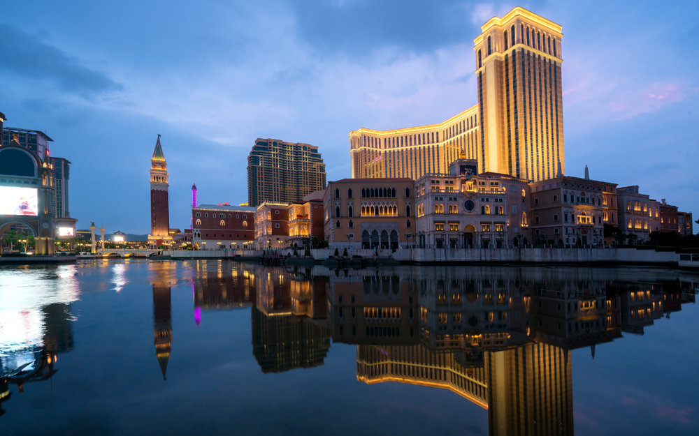 Du-lich-hong-kong-macau-5-ngay-4-dem