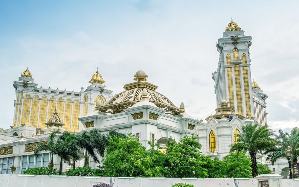 Du-lich-hong-kong-macau-5-ngay-4-dem