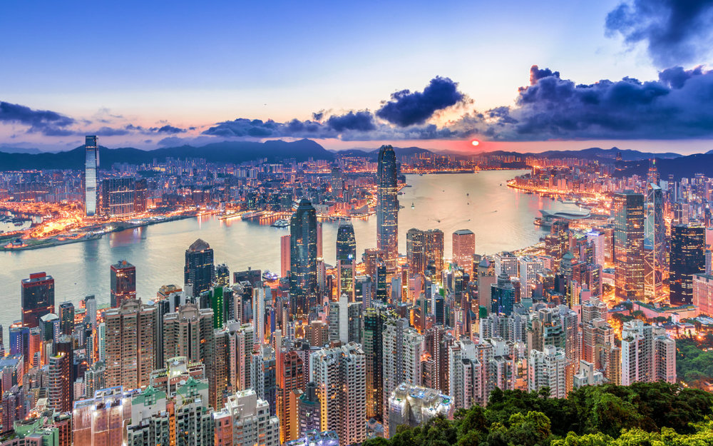 Du-lich-hong-kong-macau-5-ngay-4-dem