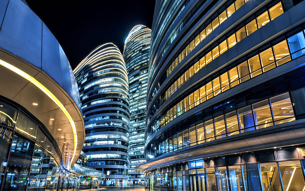 Du-lich-hong-kong-macau-5-ngay-4-dem