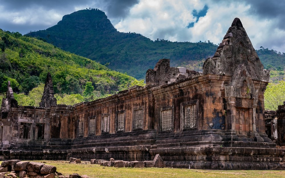 Chi Phí Du Lịch Lào 4 Ngày 3 Đêm Tham Khảo	