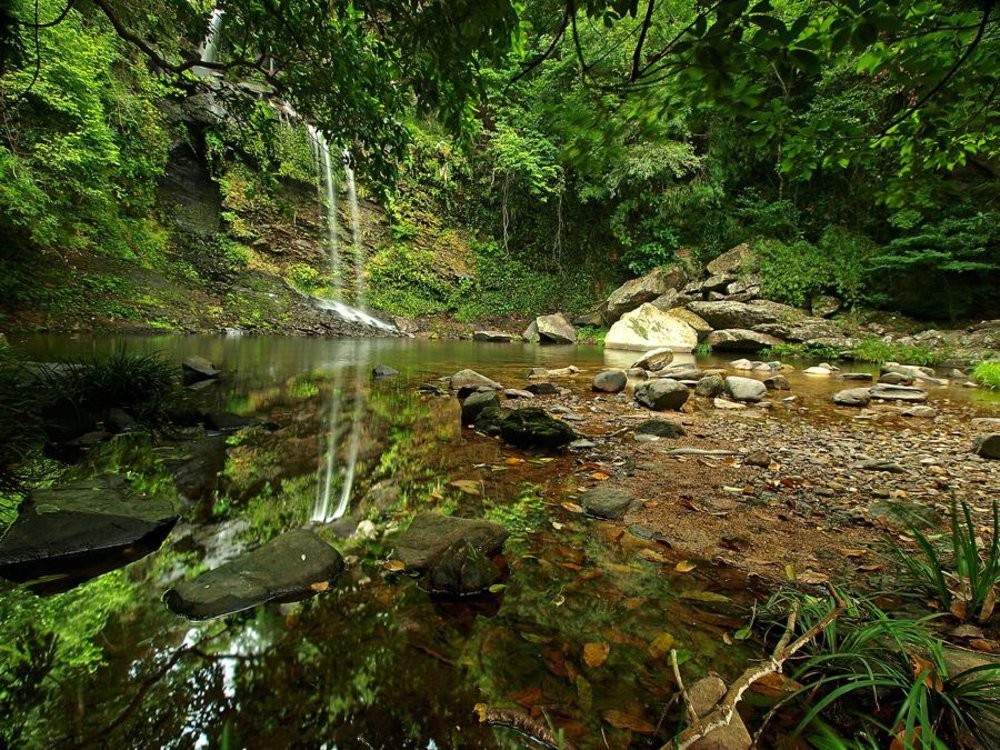เครดิตภาพ: http://www.itishk.com/2013/05/brides-pool-waterfall-tai-mei-tuk/