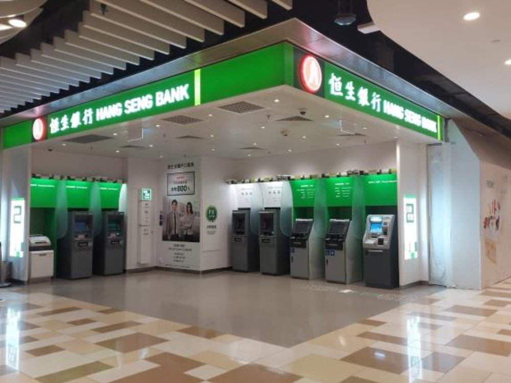 英鎊兌港元 英鎊