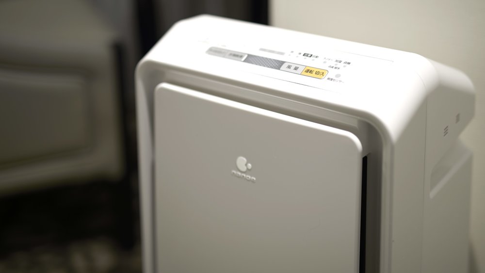 相鐵FRESA INN 銀座七丁目飯店