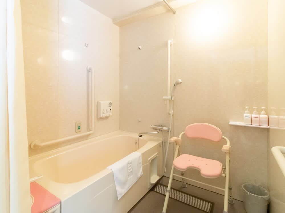 東橫INN 北海道札幌薄野十字路口