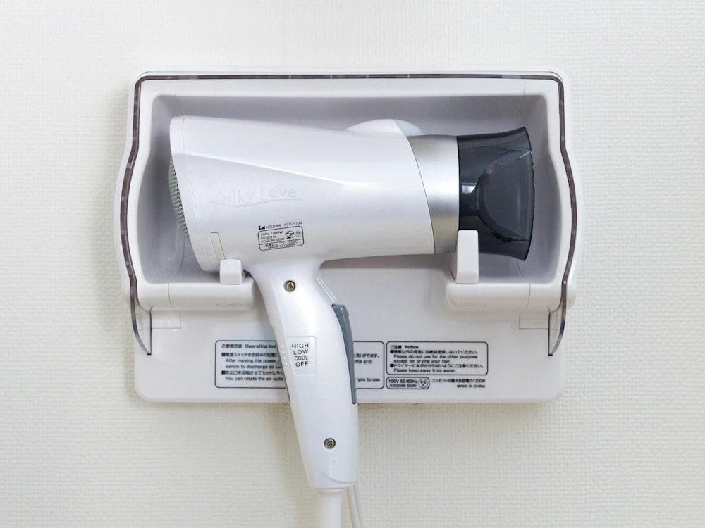 東橫INN 北海道札幌薄野十字路口