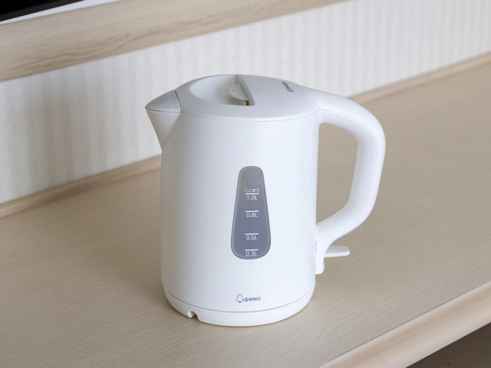 東橫INN 北海道札幌薄野十字路口