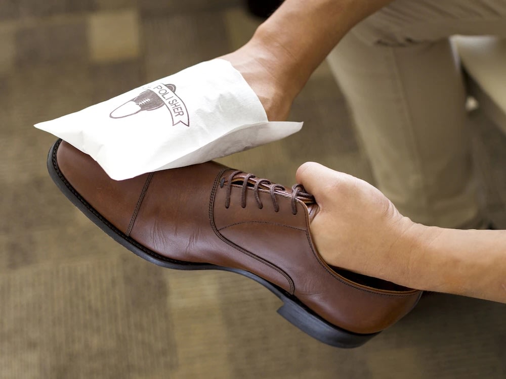 東橫INN 北海道札幌薄野十字路口