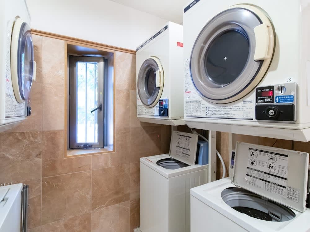 東橫INN 北海道札幌薄野十字路口