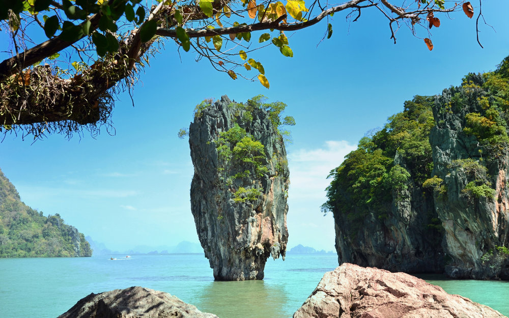 Du-lich-thai-lan-thang-7