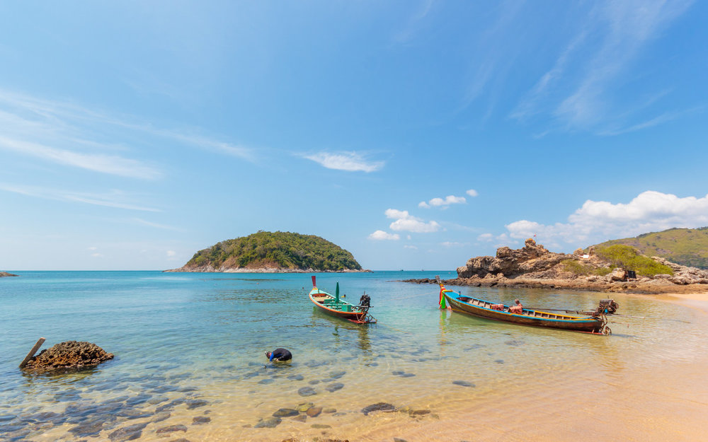 Du-lich-thai-lan-thang-7