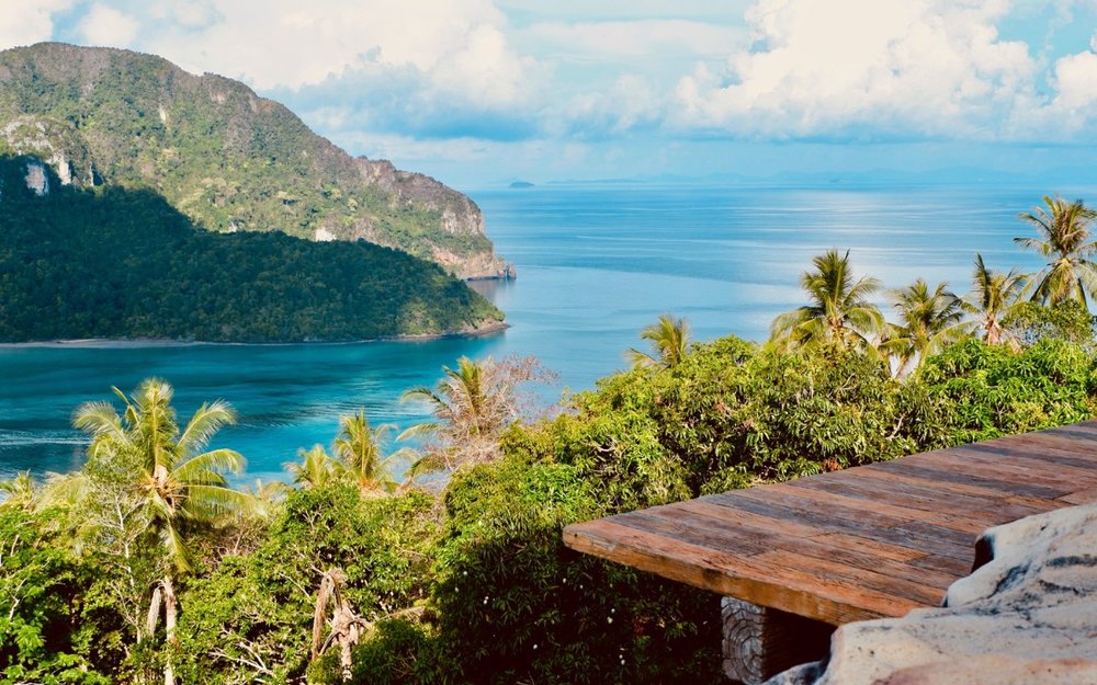 Du-lich-thai-lan-thang-7