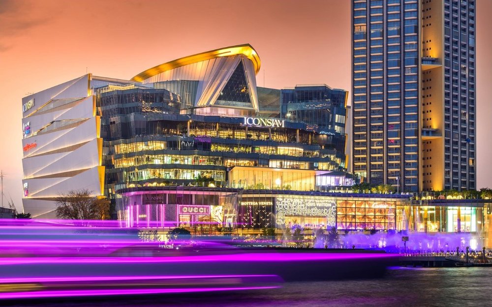 Du-lich-thai-lan-thang-7