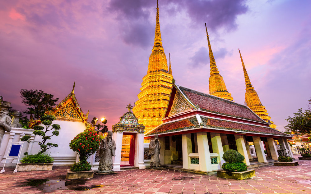 Du-lich-thai-lan-thang-7