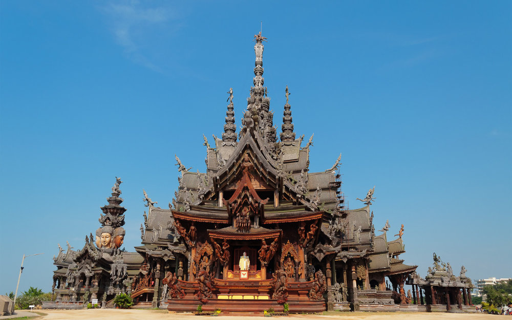 Du-lich-thai-lan-thang-7