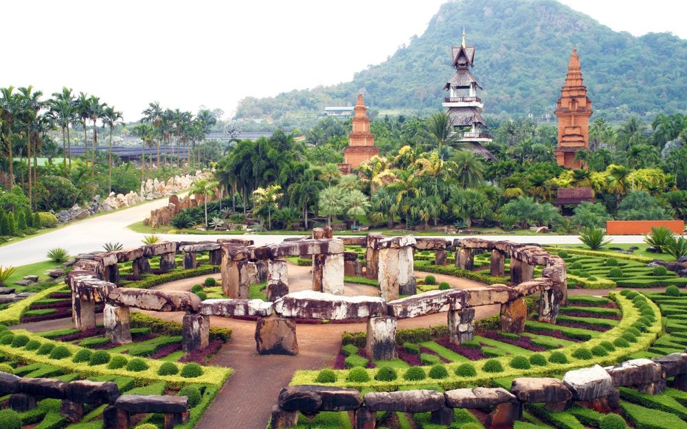 Du-lich-thai-lan-thang-7