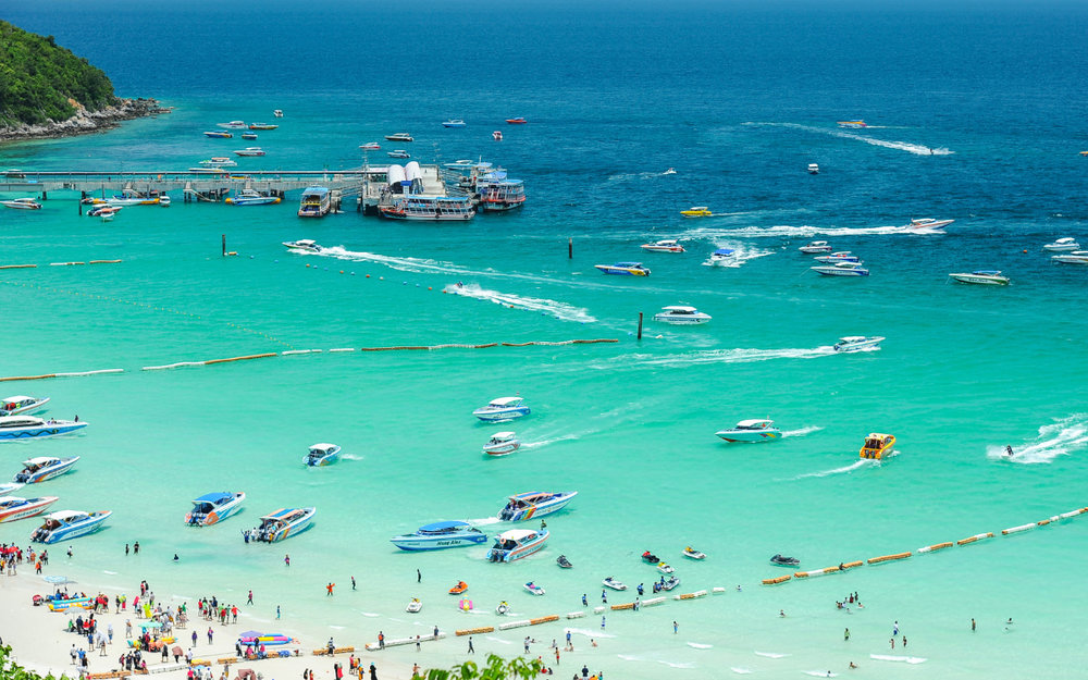 Du-lich-thai-lan-thang-7