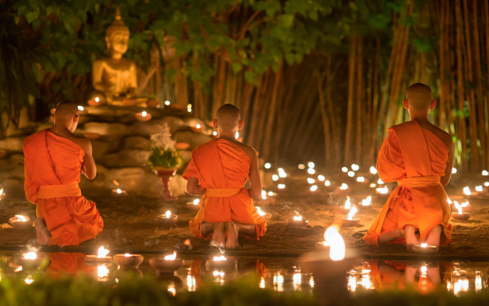 Du-lich-thai-lan-thang-7