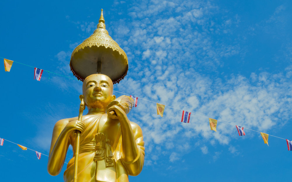 Du-lich-thai-lan-thang-7