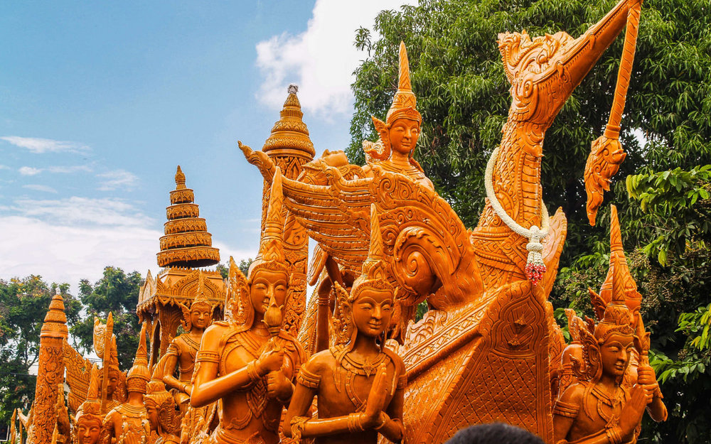 Du-lich-thai-lan-thang-7