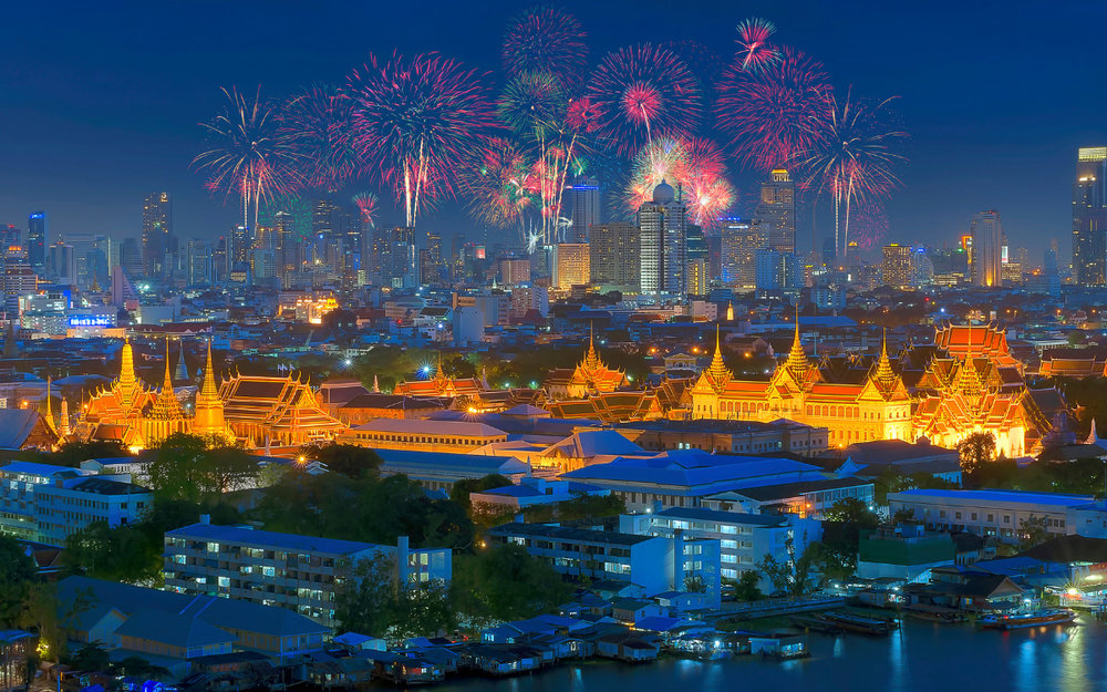 Du-lich-thai-lan-thang-7