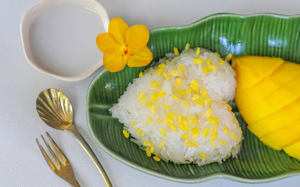 Du-lich-thai-lan-thang-7