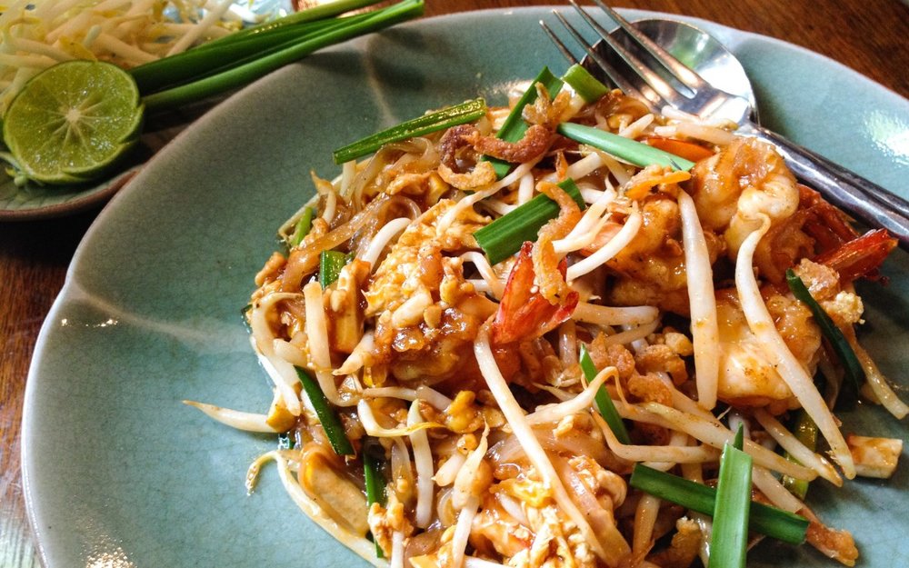 Du-lich-thai-lan-thang-7