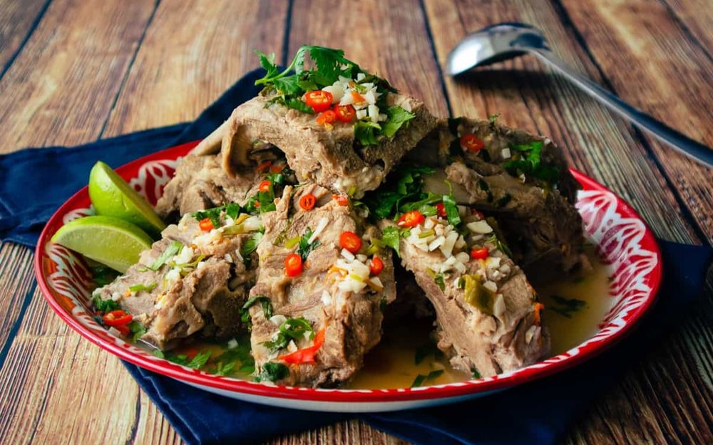 Du-lich-thai-lan-thang-7