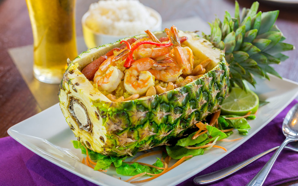 Du-lich-thai-lan-thang-7