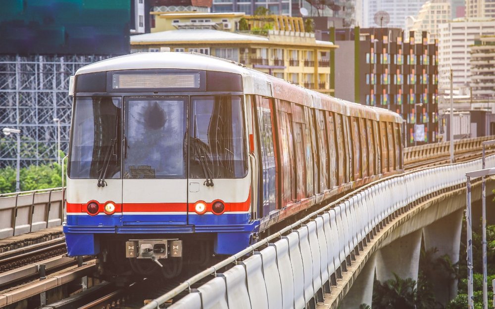 Du-lich-thai-lan-thang-7