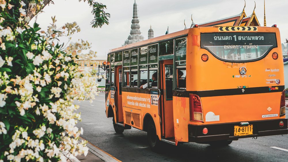 Du-lich-thai-lan-thang-7