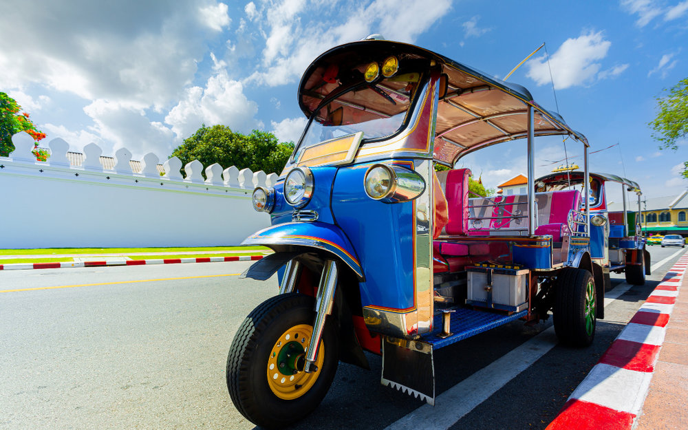 Du-lich-thai-lan-thang-7