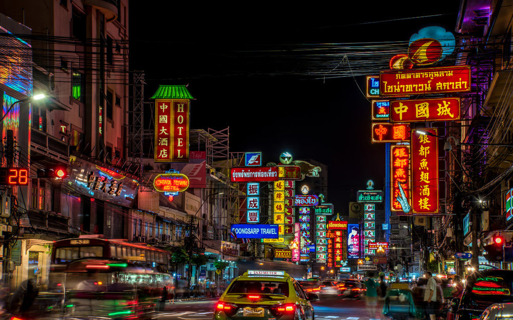 Du-lich-thai-lan-thang-7