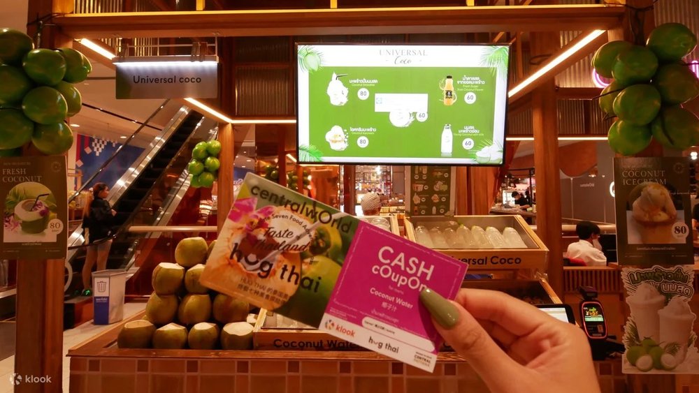 an uong o siam chit lom bts bangkok