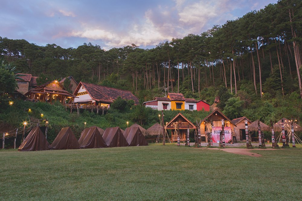 du-lich-lang-cu-lan-da-lat