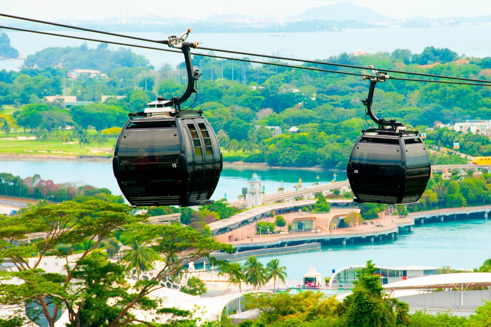du-lich-singapore-thang-7-sentosa-cable