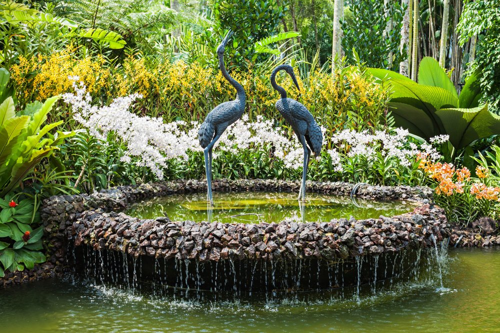 du-lich-singapore-thang-7