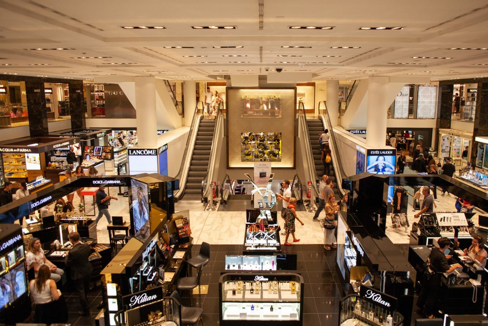 du-lich-singapore-thang-7