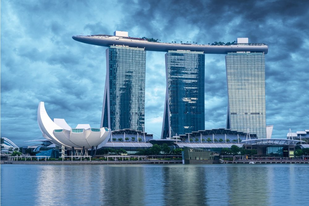 du-lich-singapore-thang-7-marina-bay