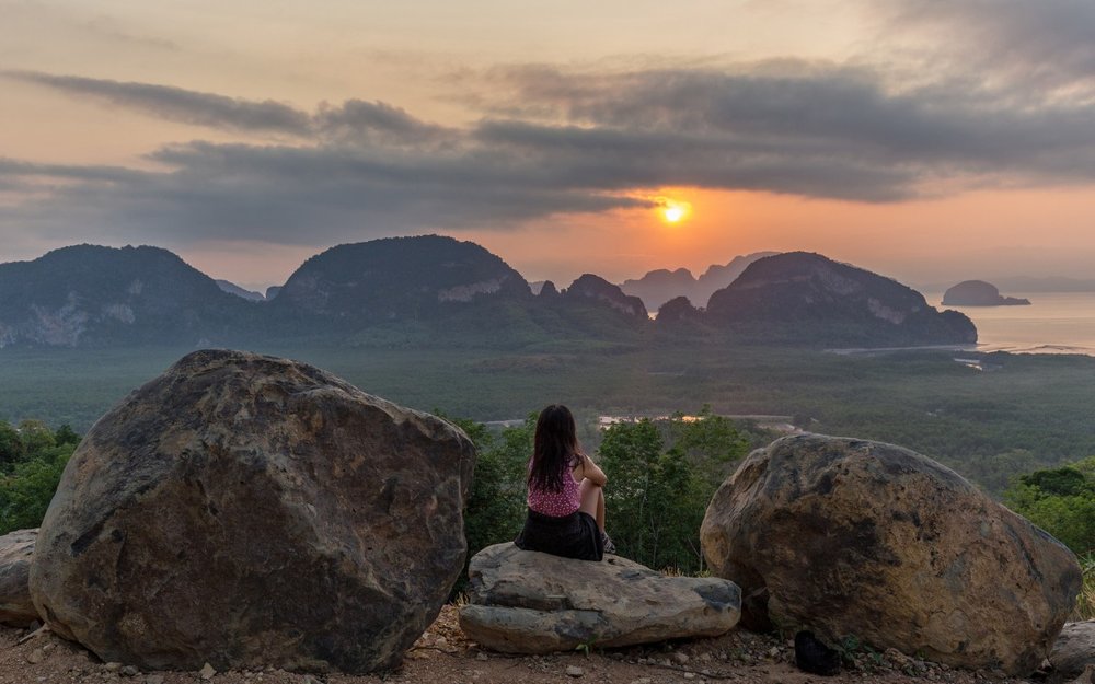 Du-lich-thai-lan-thang-8