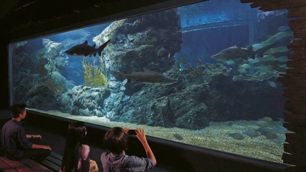 Du-lich-thai-lan-thang-8